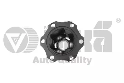 Шарнирный комплект, приводной вал vika купить